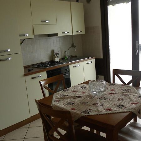 Alba D'Abruzzo Bed&Breakfast Alba Adriatica Esterno foto